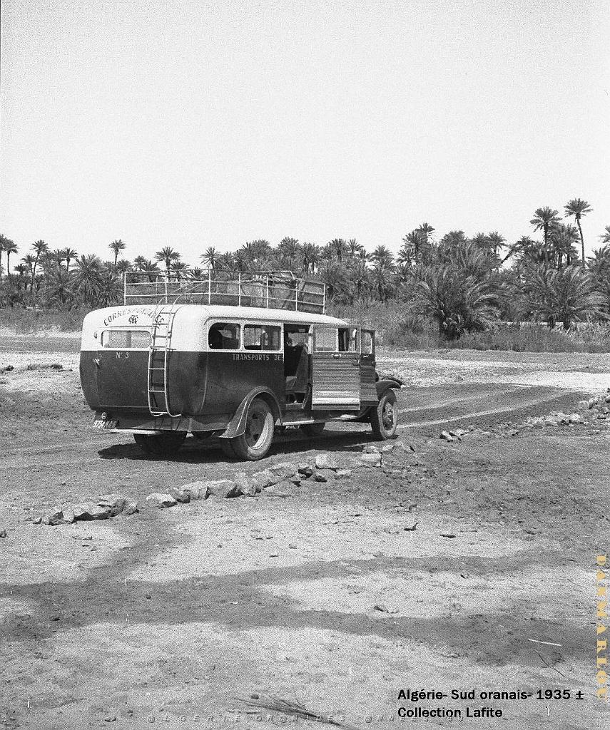 SUD ORANAIS  1932 A 1937  (135).jpg